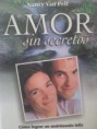 Producto #2
